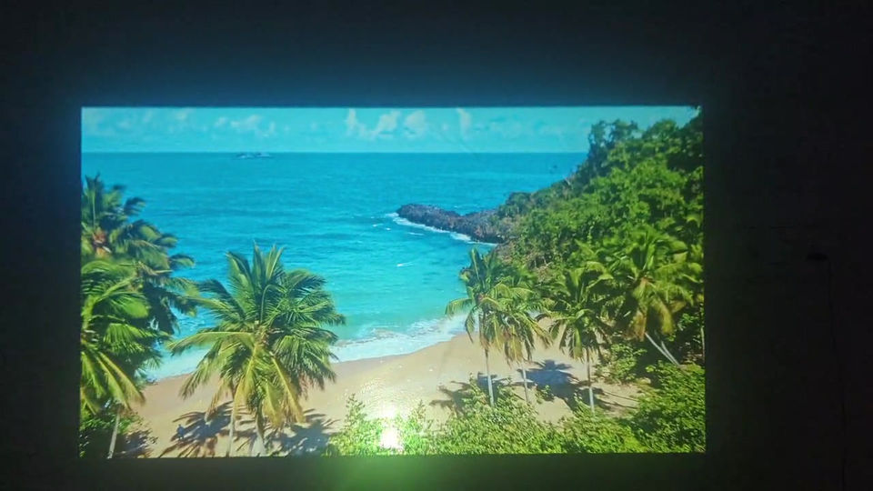 Rishi Purohit Review